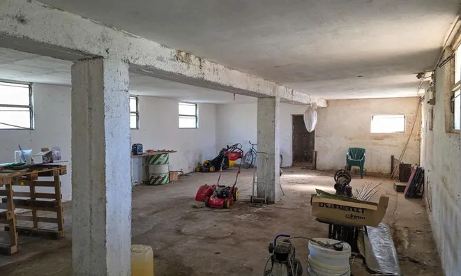 Недвижимость Разкризье.: 20