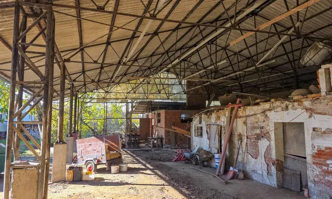 Недвижимость Разкризье.: 21