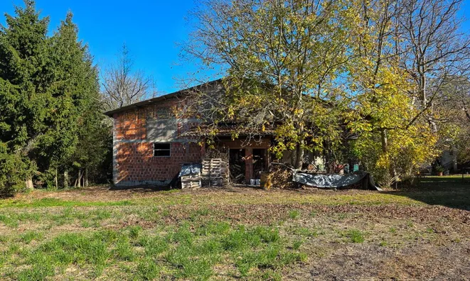 Недвижимость Разкризье.: 22