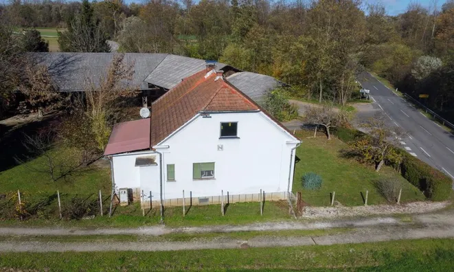 Недвижимость Разкризье.: 23