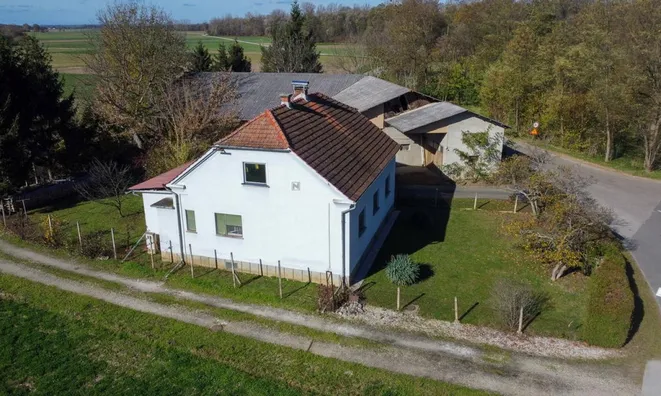 Недвижимость Разкризье.: 24