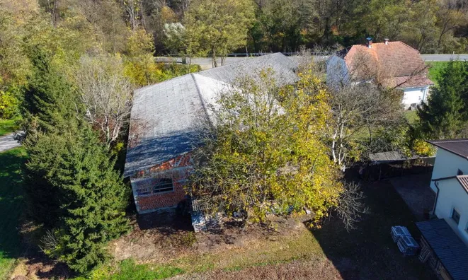 Недвижимость Разкризье.: 25