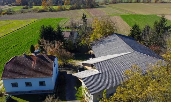 Недвижимость Разкризье.: 26