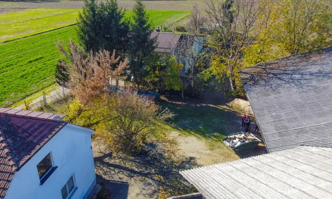 Недвижимость Разкризье.: 27