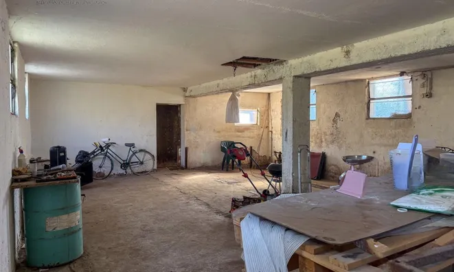 Недвижимость Разкризье.: 28