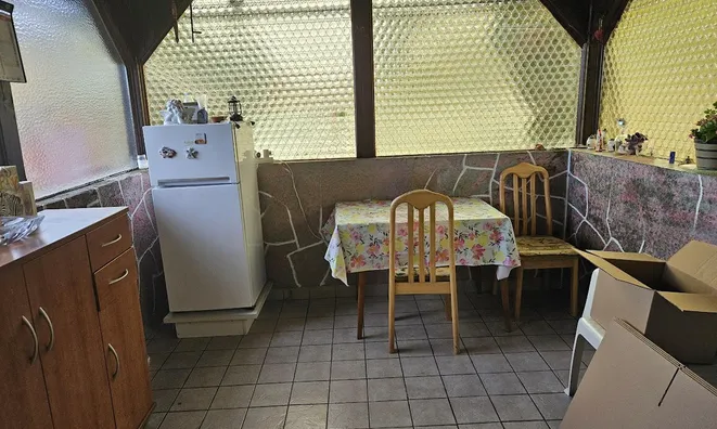 Недвижимость Дрстеля Дом: 4