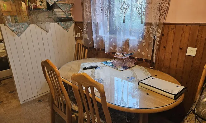 Недвижимость Дрстеля Дом: 7