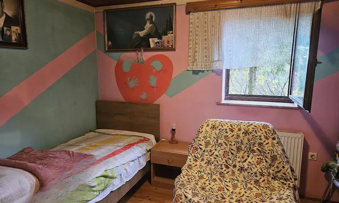 Недвижимость Дрстеля Дом: 8