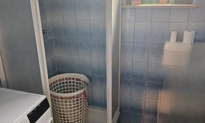 Недвижимость Дрстеля Дом: 9