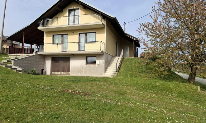 Недвижимость Долина.: 2