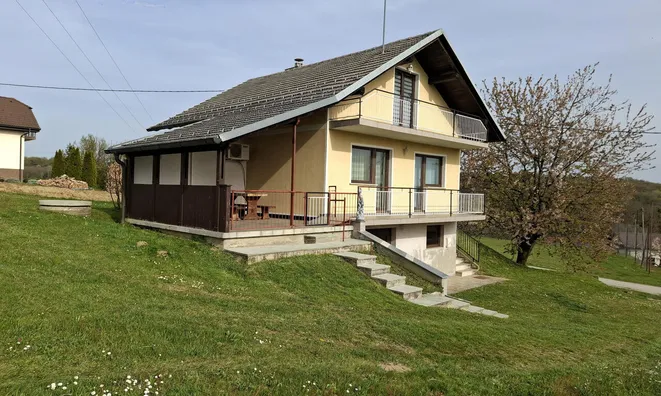 Недвижимость Долина.: 3