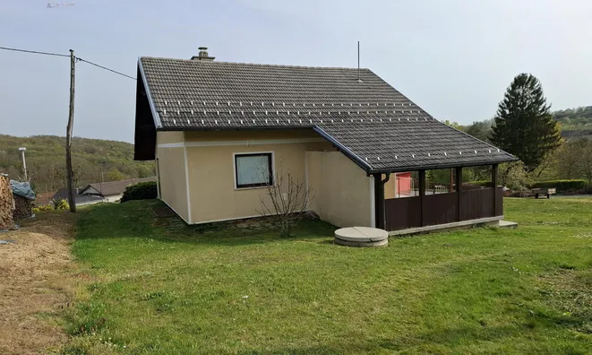 Недвижимость Долина.: 4