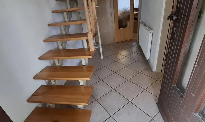 Недвижимость Долина.: 5