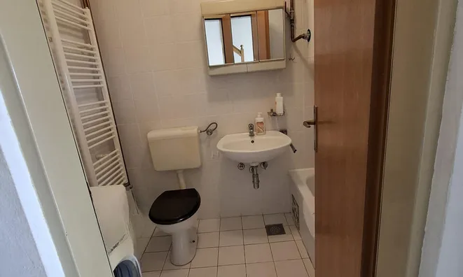 Недвижимость Долина.: 6