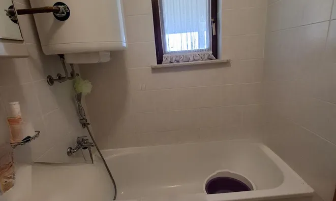 Недвижимость Долина.: 7