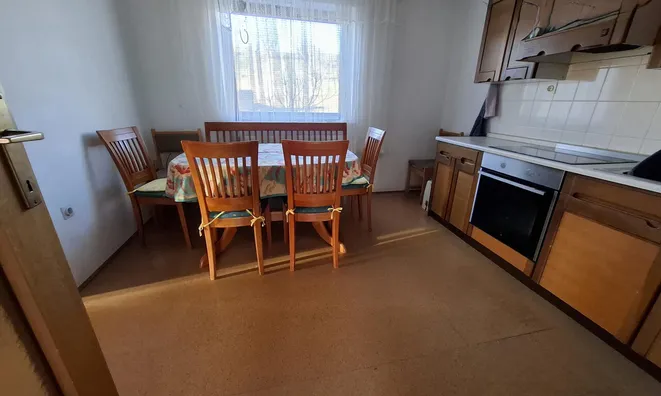 Недвижимость Долина.: 8