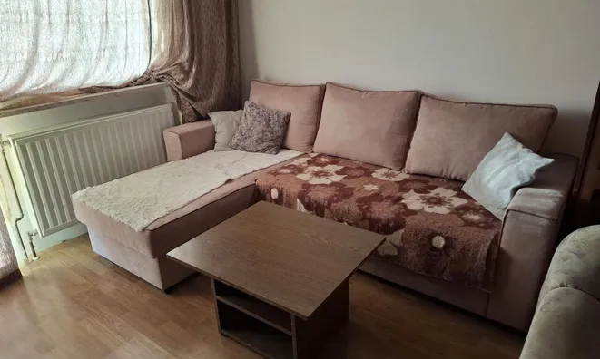 Недвижимость Долина.: 9