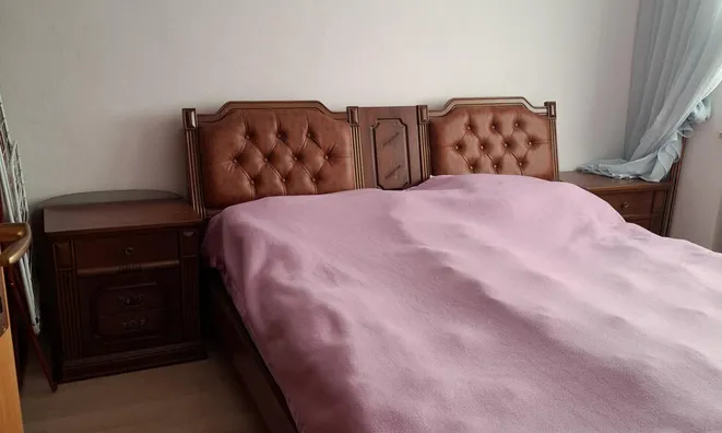 Недвижимость Долина.: 10