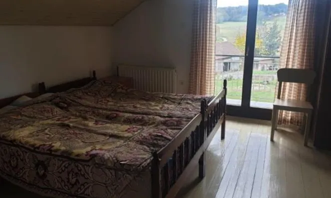 Недвижимость Долина.: 11