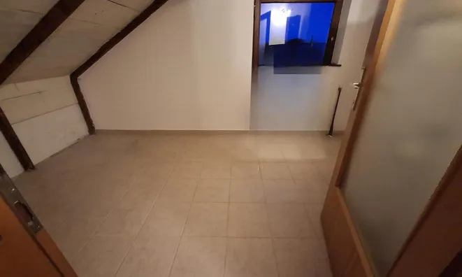 Недвижимость Долина.: 12