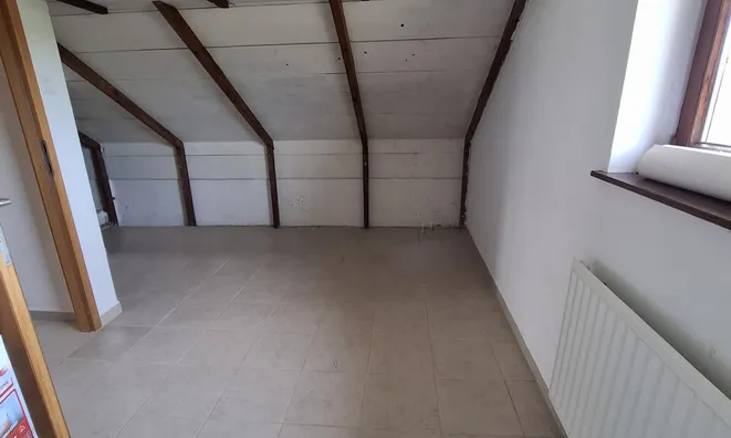 Недвижимость Долина.: 13