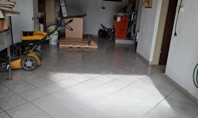 Недвижимость Долина.: 14