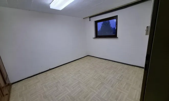 Недвижимость Долина.: 15