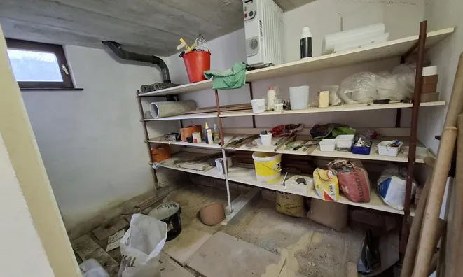 Недвижимость Долина.: 16