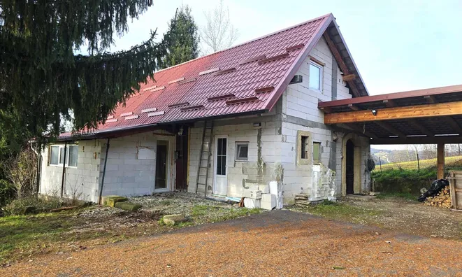 Недвижимость Граеншчак: 2