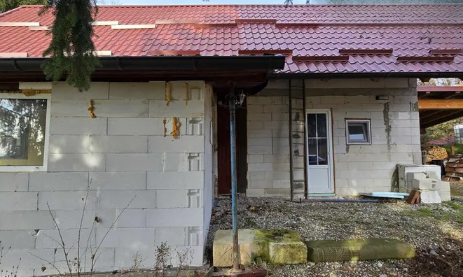 Недвижимость Граеншчак: 3