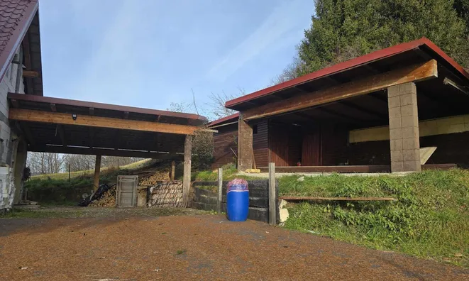 Недвижимость Граеншчак: 4