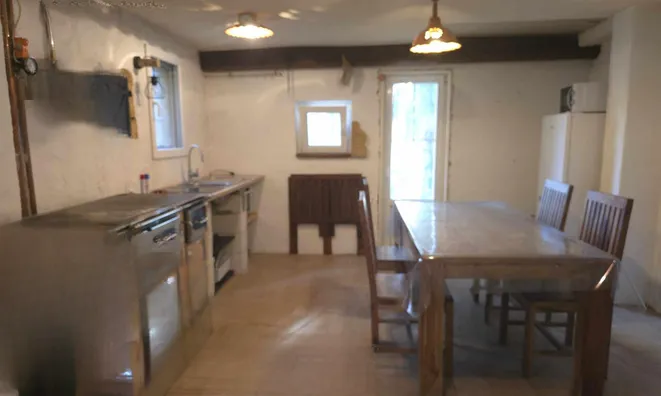 Недвижимость Граеншчак: 5