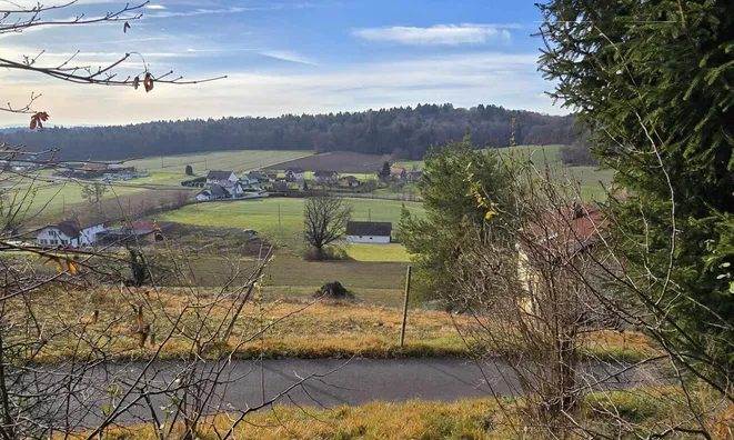 Недвижимость Граеншчак: 6