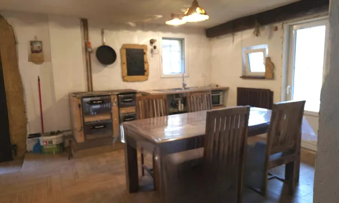 Недвижимость Граеншчак: 7