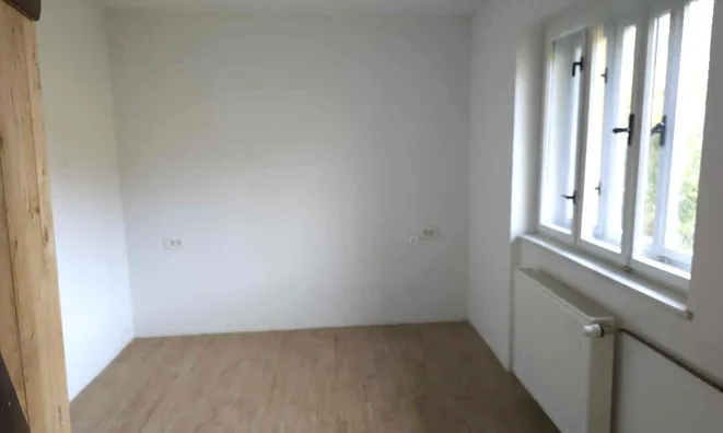 Недвижимость Граеншчак: 8