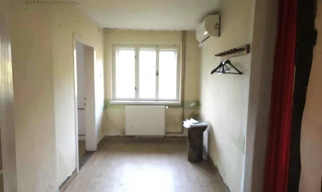 Недвижимость Граеншчак: 9