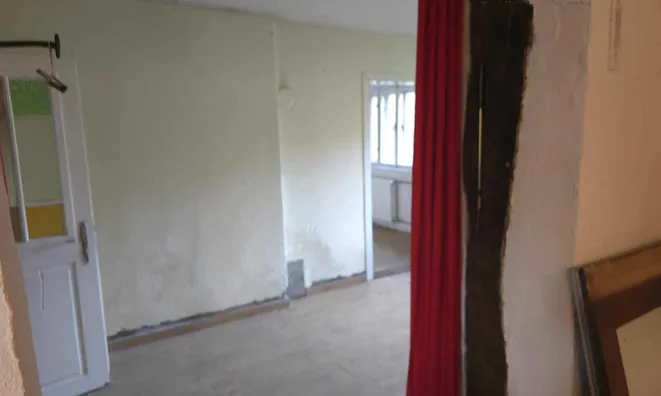 Недвижимость Граеншчак: 10