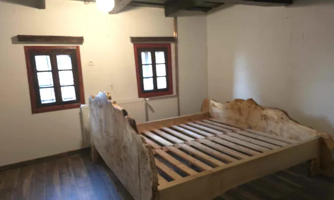 Недвижимость Граеншчак: 11