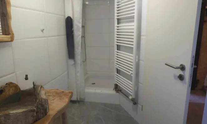 Недвижимость Граеншчак: 12