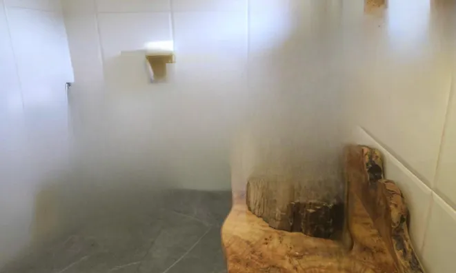 Недвижимость Граеншчак: 13