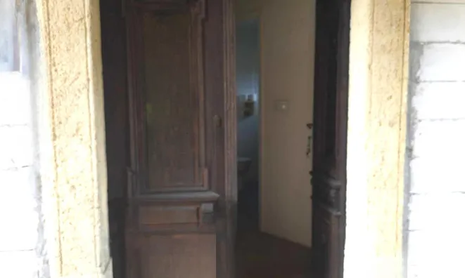 Недвижимость Граеншчак: 14