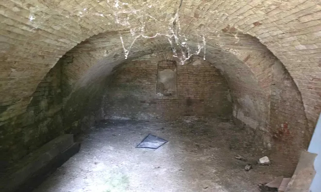 Недвижимость Граеншчак: 15