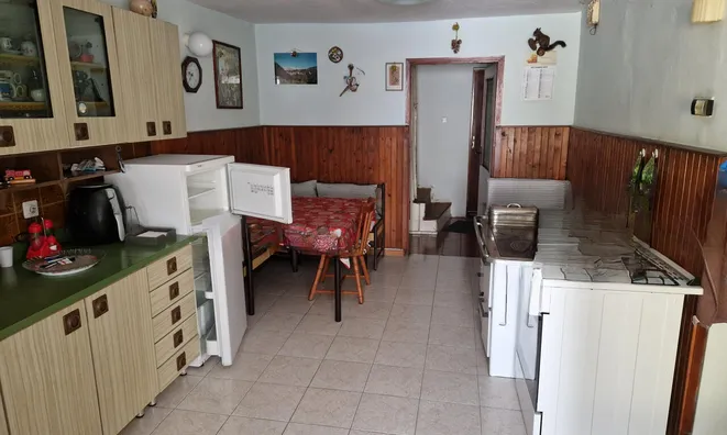 Недвижимость Ливек, В Васи: 4