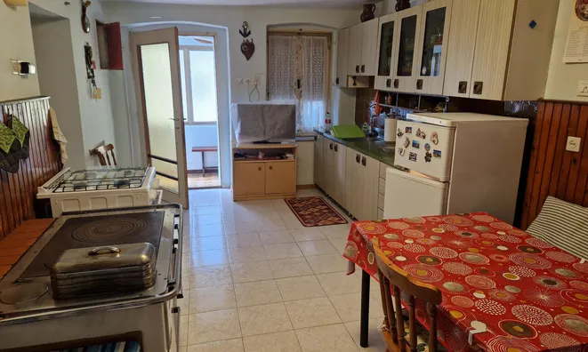 Недвижимость Ливек, В Васи: 5