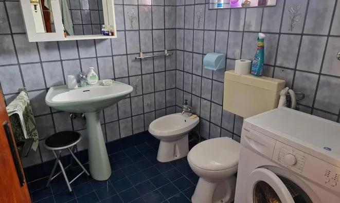 Недвижимость Ливек, В Васи: 7