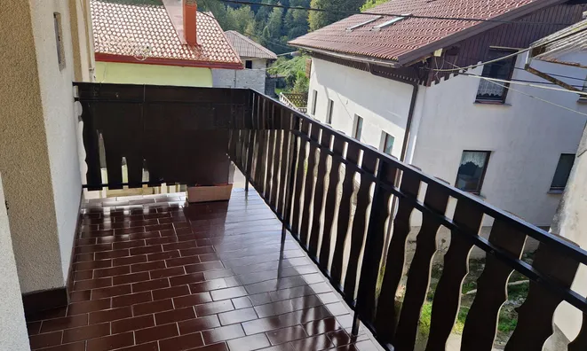 Недвижимость Ливек, В Васи: 9