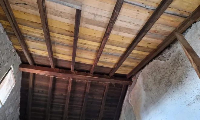 Недвижимость Ливек, В Васи: 12