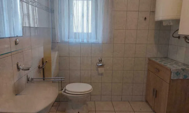 Недвижимость Торговище.: 4