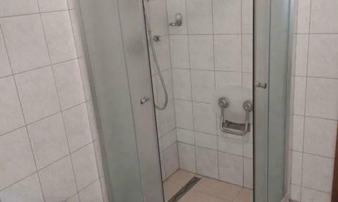 Недвижимость Торговище.: 5