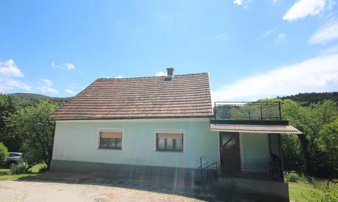 Недвижимость Копривница, Войско: 3